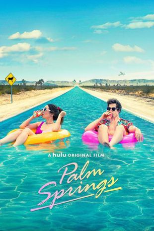 Palm Springs