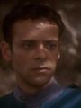 Star Trek: Deep Space Nine : Hippocratic Oath