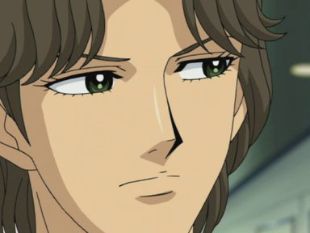 Glass Mask : Two Midoris of Takekurabe (2005) - Mamoru Hamatsu | Synopsis, Characteristics, Moods, Themes and Related | AllMovie Glass Mask : Two Midoris of Takekurabe (2005) - Mamoru Hamatsu | Synopsis, Characteristics, Moods, Themes and Related | AllMovie