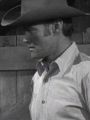 The Rifleman : A Case of Identity