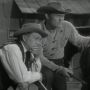 The Rifleman : The Deadly Wait