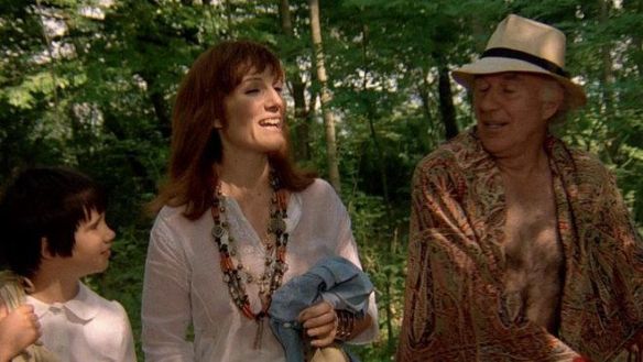 May Fools 1989 Louis Malle Review Allmovie