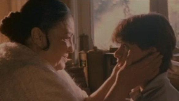 A Beautiful Secret 2002 Leopoldo Laborde Synopsis Characteristics Moods Themes And Related Allmovie