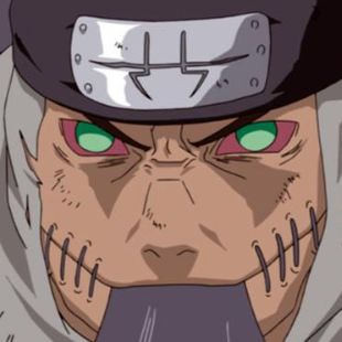 Naruto: Shippuden : Shikamaru's Genius