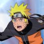 Naruto: Shippuden : Wind Style: Rasen Shuriken!