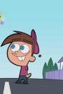 The Fairly OddParents : Man's Worst Friend