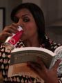 The Mindy Project : So You Think You Can Finance?