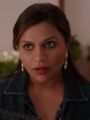 The Mindy Project : Under the Texan Sun