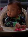 The Mindy Project : My Kid Stays in the Picture