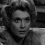 The Beverly Hillbillies : Elly's First Date