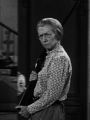 The Beverly Hillbillies : Great Feud