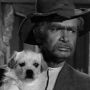 The Beverly Hillbillies : Jed Plays Solomon