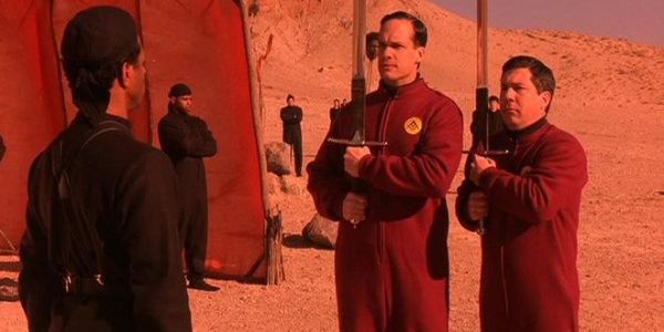 evil-alien-conquerors-2002-chris-matheson-synopsis