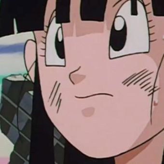 Dragon Ball Gt Shadow Dragons Unite 1997 Osamu Kasai