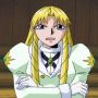 Zatch Bell! : Rumble in the Snow
