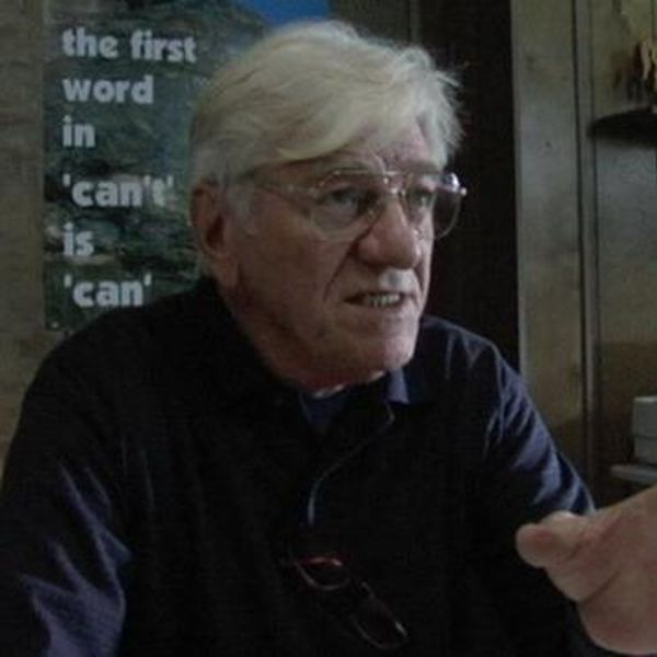 Lonesome Jim (2005) Steve Buscemi Synopsis, Characteristics, Moods