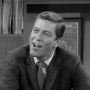 The Dick Van Dyke Show : It Wouldn't Hurt Them to Give Us a Raise