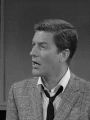 The Dick Van Dyke Show : Very Old Shoes, Very Old Rice