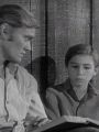 The Rifleman : The Letter of the Law
