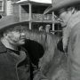 The Rifleman : A Short Rope for a Tall Man