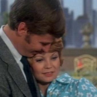 Family Affair Put Your Dreams Away 1971 Charles Barton Cast And Crew Allmovie Discover the wonders of the likee. allmovie