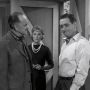 Mister Ed : Ed Agrees to Talk