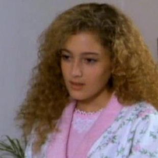 The Baby-Sitters Club : Stacey Takes a Stand