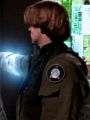 Stargate SG-1 : There but for the Grace of God