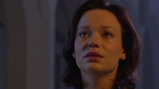 The Outer Limits: The Shroud (1999) The Outer Limits: The Shroud (1999)