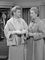 I Love Lucy : The Girls Go into Business