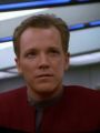 Star Trek: Voyager : Before and After