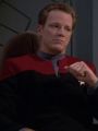 Star Trek: Voyager : Parturition