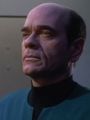Star Trek: Voyager : Living Witness