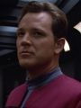 Star Trek: Voyager : Scientific Method