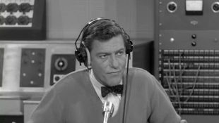 The Dick Van Dyke Show : 100 Terrible Hours