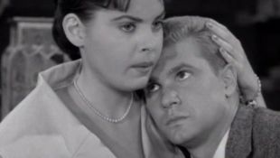 The Many Loves of Dobie Gillis : It Takes Two