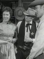 The Rifleman : A Time for Singing