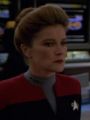Star Trek: Voyager : Deadlock