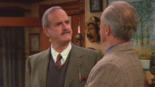 3rd Rock from the Sun : Dick and the Other Guy