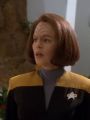 Star Trek: Voyager : Displaced
