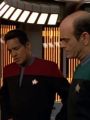 Star Trek: Voyager : Macrocosm