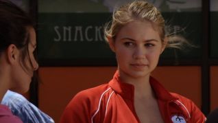 Make It or Break It: Blowing Off Steam (2009) Make It or Break It: Blowing Off Steam (2009)