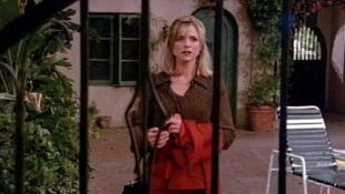 Melrose Place : The Days of Wine and Vodka