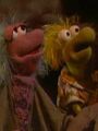 Fraggle Rock : Capture the Moon