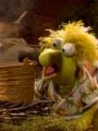 Fraggle Rock : Doomsday Soup