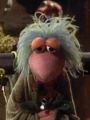 Fraggle Rock : Let the Water Run