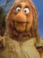 Fraggle Rock : Sir Hubris And The Gorgs