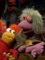 Fraggle Rock : The Day the Music Died
