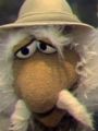 Fraggle Rock : The Lost Treasure of the Fraggles