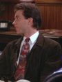 Seinfeld : The Jacket